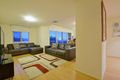 Property photo of 253C Esplanade Seacliff SA 5049