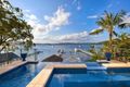 Property photo of 105 Steyne Road Saratoga NSW 2251