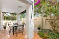 Property photo of 31/60-76 Caseys Road Hope Island QLD 4212