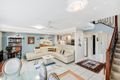 Property photo of 31/60-76 Caseys Road Hope Island QLD 4212