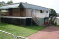 Property photo of 39 John Street Ravenshoe QLD 4888