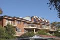 Property photo of 8/1-3 Phillip Street Riverwood NSW 2210