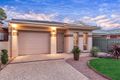 Property photo of 39A Princes Road Greenacres SA 5086