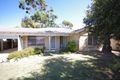 Property photo of 4 Somersby Gardens Currambine WA 6028