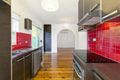Property photo of 4/6 Peroomba Avenue Kensington Gardens SA 5068