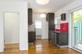 Property photo of 4/6 Peroomba Avenue Kensington Gardens SA 5068