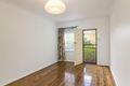Property photo of 4/6 Peroomba Avenue Kensington Gardens SA 5068