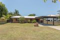 Property photo of 5 Grant Street Mackay QLD 4740