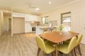 Property photo of 5 Grant Street Mackay QLD 4740