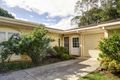 Property photo of 4/6 Peroomba Avenue Kensington Gardens SA 5068