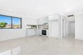 Property photo of 3 Esme Avenue Chester Hill NSW 2162