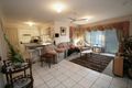 Property photo of 22 Springsure Street Runcorn QLD 4113