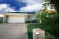 Property photo of 22 Springsure Street Runcorn QLD 4113