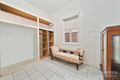 Property photo of 18 Eighth Avenue Coorparoo QLD 4151