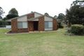 Property photo of 12 Cypress Street Highfields QLD 4352