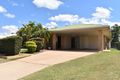 Property photo of 40 Cowan Crescent Emerald QLD 4720