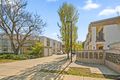 Property photo of 59/39 Jerrabomberra Avenue Narrabundah ACT 2604