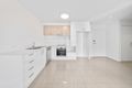 Property photo of 59/39 Jerrabomberra Avenue Narrabundah ACT 2604
