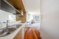 Property photo of 402/111 Leicester Street Carlton VIC 3053