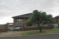 Property photo of 1-3 North Road Avondale Heights VIC 3034