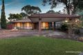 Property photo of 2 Homewood Close Ferntree Gully VIC 3156