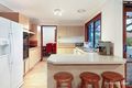 Property photo of 2 Homewood Close Ferntree Gully VIC 3156
