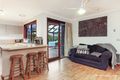 Property photo of 2 Homewood Close Ferntree Gully VIC 3156