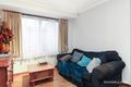 Property photo of 2 Homewood Close Ferntree Gully VIC 3156