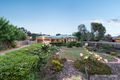 Property photo of 10 Vance Close Darley VIC 3340