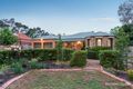 Property photo of 10 Vance Close Darley VIC 3340