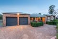 Property photo of 10 Vance Close Darley VIC 3340