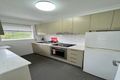 Property photo of 16/170 Falcon Street Crows Nest NSW 2065