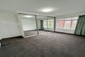 Property photo of 16/170 Falcon Street Crows Nest NSW 2065