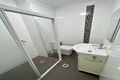 Property photo of 16/170 Falcon Street Crows Nest NSW 2065