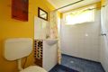 Property photo of 19 Gloucester Street Highgate Hill QLD 4101