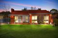 Property photo of 129 Avenue Road Clarence Gardens SA 5039