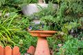 Property photo of 129 Avenue Road Clarence Gardens SA 5039