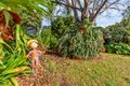 Property photo of 129 Avenue Road Clarence Gardens SA 5039
