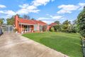 Property photo of 129 Avenue Road Clarence Gardens SA 5039