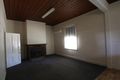 Property photo of 15 Collopy Street Mansfield VIC 3722