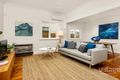Property photo of 160 Queensville Street Kingsville VIC 3012