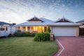 Property photo of 27 Kingsway Madeley WA 6065