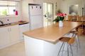 Property photo of 8 Nevis Street West Beach SA 5024