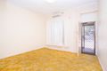 Property photo of 43 Main Street Eastwood SA 5063