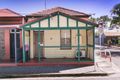 Property photo of 43 Main Street Eastwood SA 5063