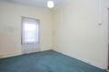 Property photo of 43 Main Street Eastwood SA 5063