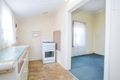 Property photo of 43 Main Street Eastwood SA 5063