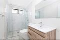Property photo of 3 Esme Avenue Chester Hill NSW 2162