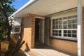 Property photo of 5/22 Acacia Avenue Klemzig SA 5087
