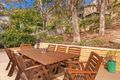 Property photo of 53 Northcott Road Cromer NSW 2099